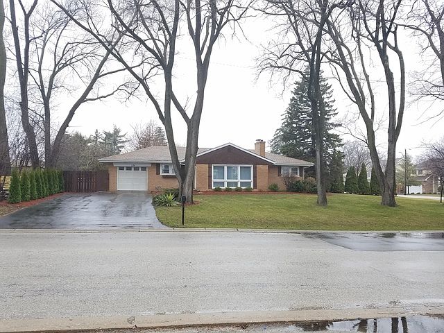 1st image of 234 Spruce Ave