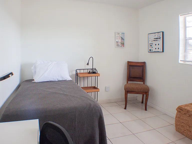 13540 NW 17th Ave — Photo 3