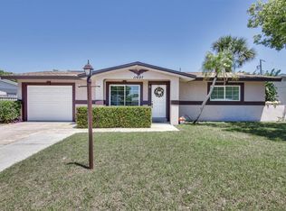 11697 75th Ave, Seminole, FL 33772