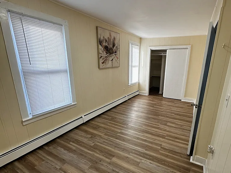 42 Spring St #1 — Photo 8