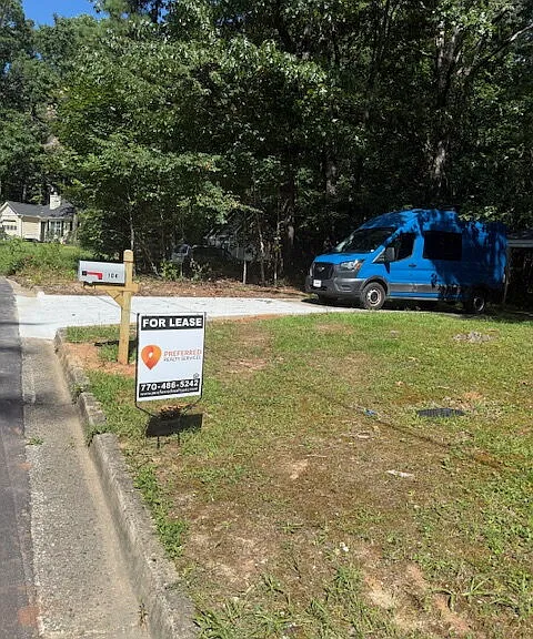 104 N Meade Dr — Photo 8