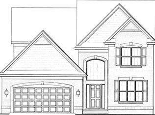 5085 Ridge Ln, Warren, MI 48092