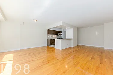 Rented by A&E Real Estate Management