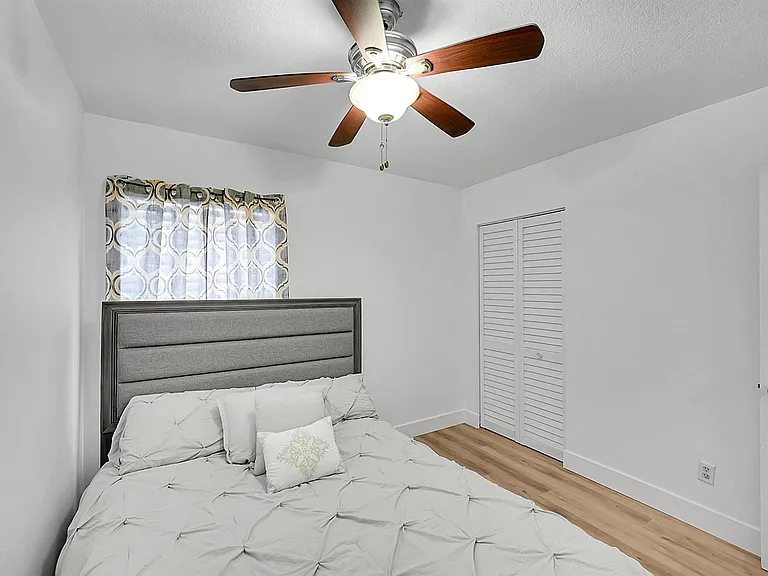 9503 Boca Cove Cir #603 — Photo 20