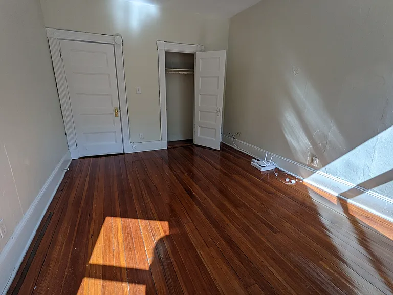 1597 Beacon St #209 — Photo 7