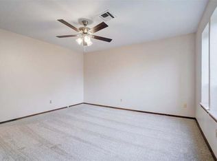 13421 N Coltrane Rd, Edmond, OK 73013