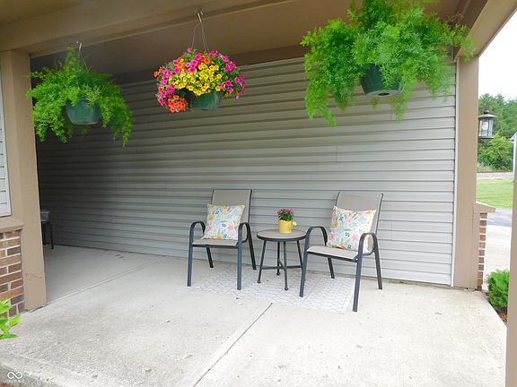 3rd image of 3780 Cardiff Ct