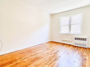 40-14 62nd St #F, Woodside, NY 11377