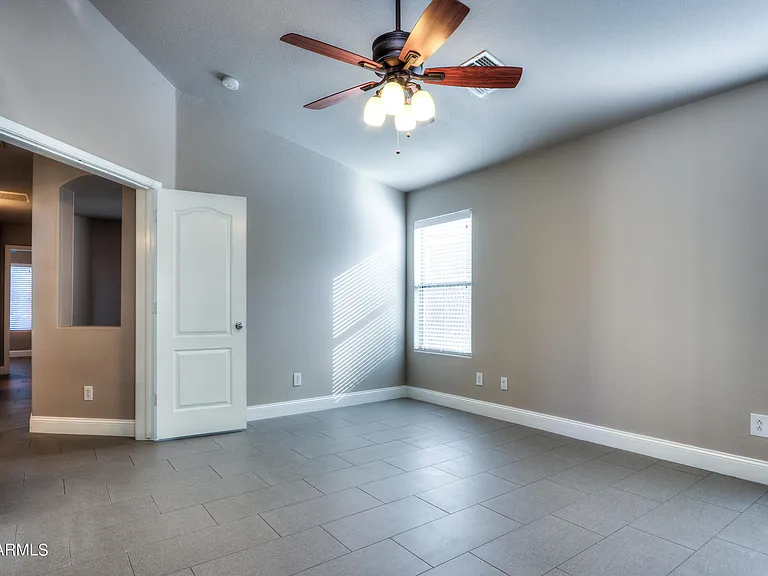 22306 N Van Loo Dr — Photo 27