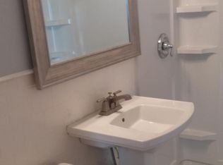 5605 Venezuela Rd, El Paso, TX 79903