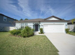 30399 Marquette Ave, Wesley Chapel, FL 33545