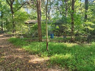 540 Fernwood Farms Rd, Chesapeake, VA 23320