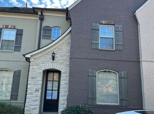 3001 Old Taylor Rd UNIT 204, Oxford, MS 38655