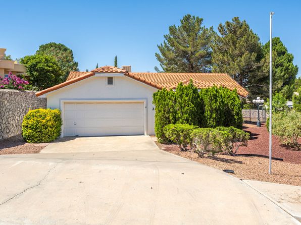 2511 Cherokee Cir