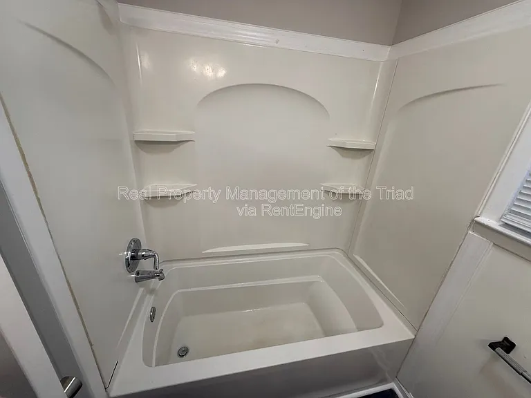 2700 Brightwood Ct — Photo 13