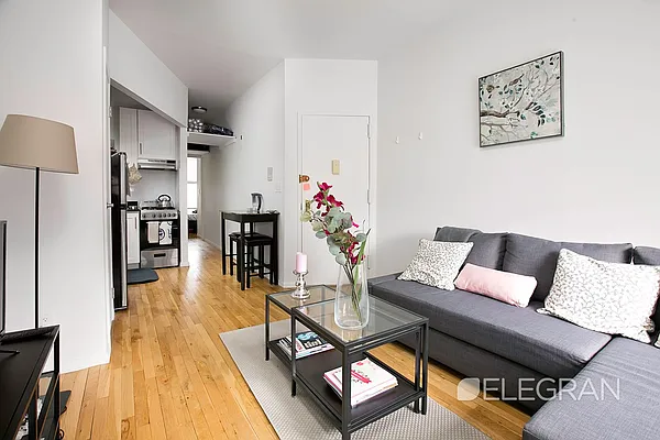 Rented by (Legacy) Elegran | media 22
