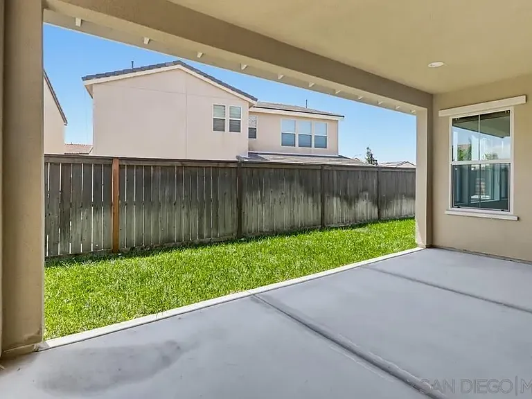 1124 Camino Levante — Photo 51