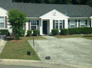 70 Tiburon Trl, Augusta, GA 30907