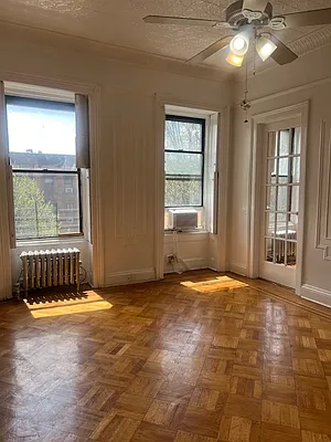 Rented by Daniel Gale Sotheby's International Realty | media 3
