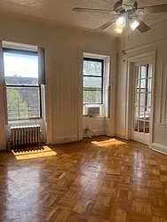 Rented by Daniel Gale Sotheby's International Realty