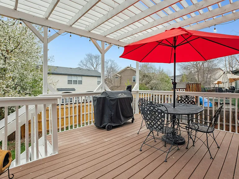 5751 S Truckee St — Photo 28