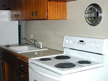 2nd image of 4541 NE 55th St