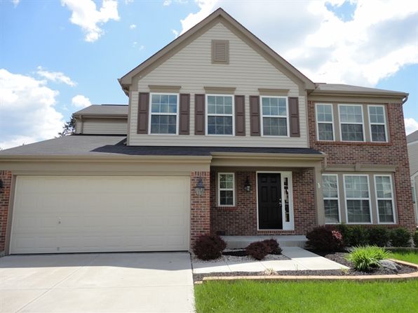 6607 Thistle Grv