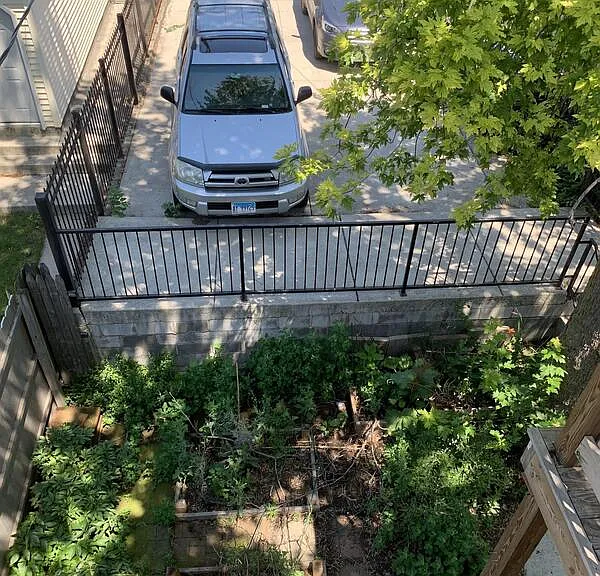 2336 W 19th St #1 — Photo 18