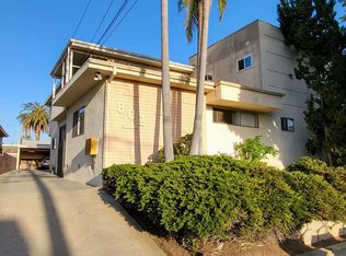 2 Bedroom 2 Bath With Parking AND Close to SoFi & K Line! Won't Last Long!, Inglewood, CA 90302