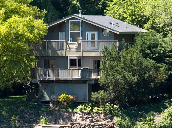 206 River Rd, Gladwyne, PA 19035