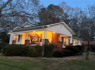 601 River St, Belton, SC 29627