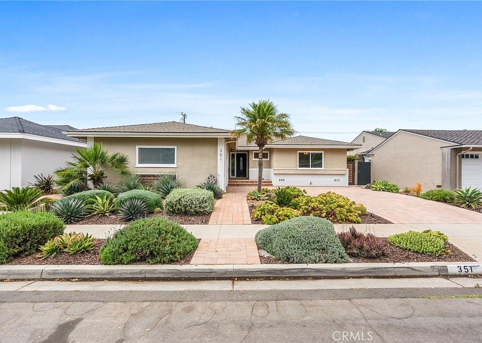 1st image of 351 Linares Ave