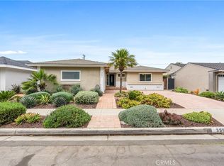 351 Linares Ave, Long Beach, CA 90803