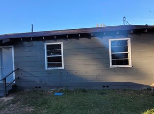 804-826 Bennett Cir, Magnolia, AR 71753