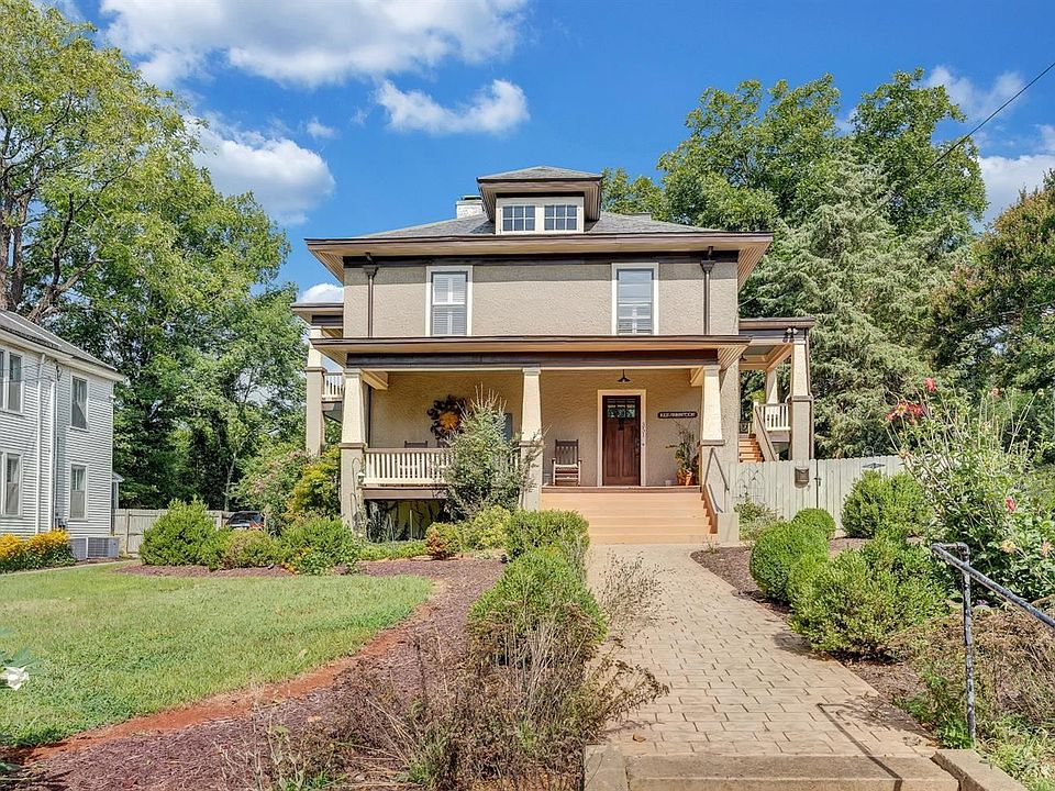 1st image of 351 Norfolk Ave