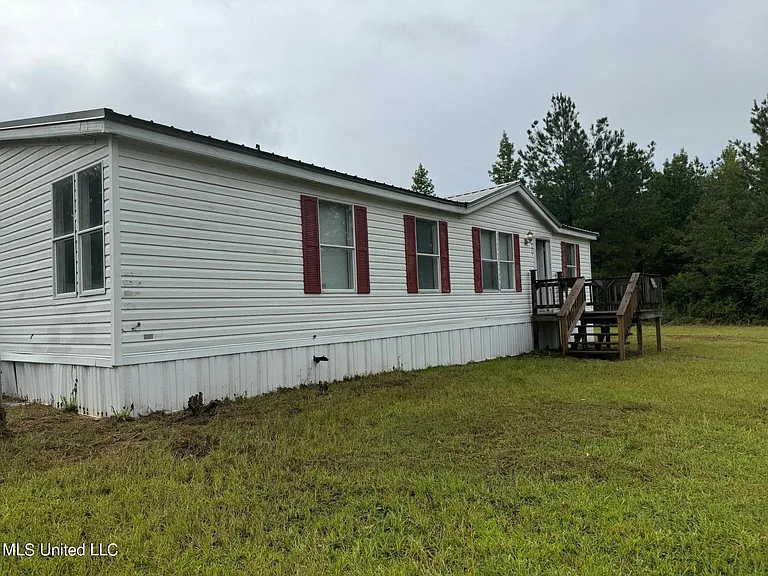 5575 Robin Wood Rd — Photo 12