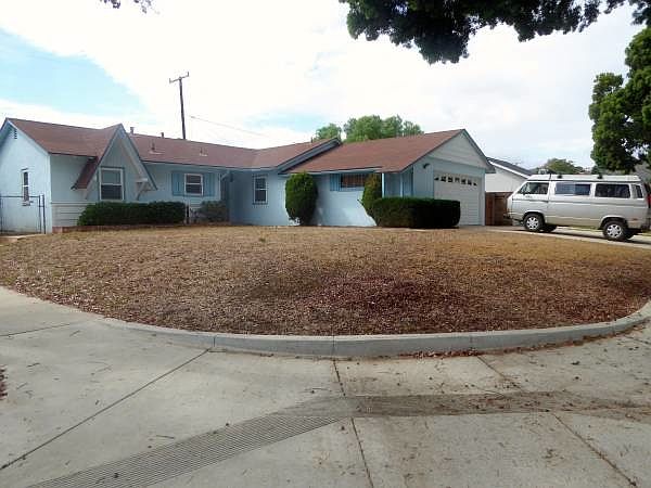 1st image of 27 La Verne Ave