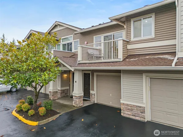6117 Isaac Avenue SE #E, Auburn, WA 98092
