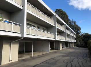 936 Fletcher Ln #3, Hayward, CA 94544