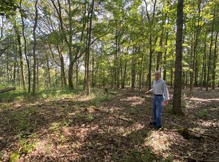 0 Pawnee Trl LOT 24-26, Madison, TN 37115