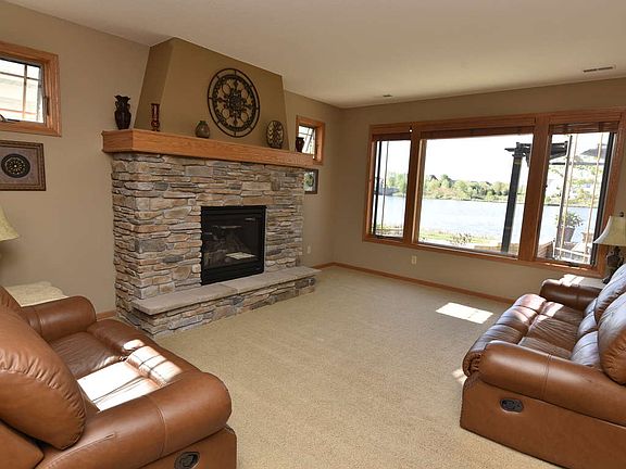 2nd image of 2932 123rd Cir NE