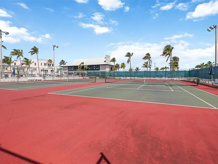 65821 Overseas Hwy #110 — Photo 25