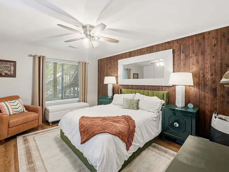 1161 Shadow Lake Cir #J — Photo 27