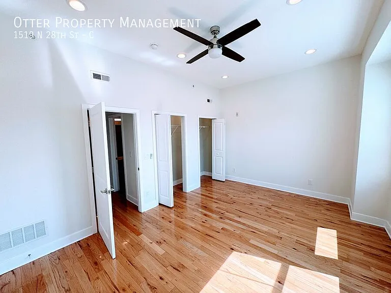 1519 N 28th St #C — Photo 27