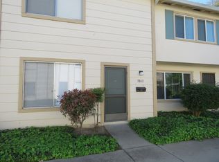 38611 Royal Ann Cmn, Fremont, CA 94536