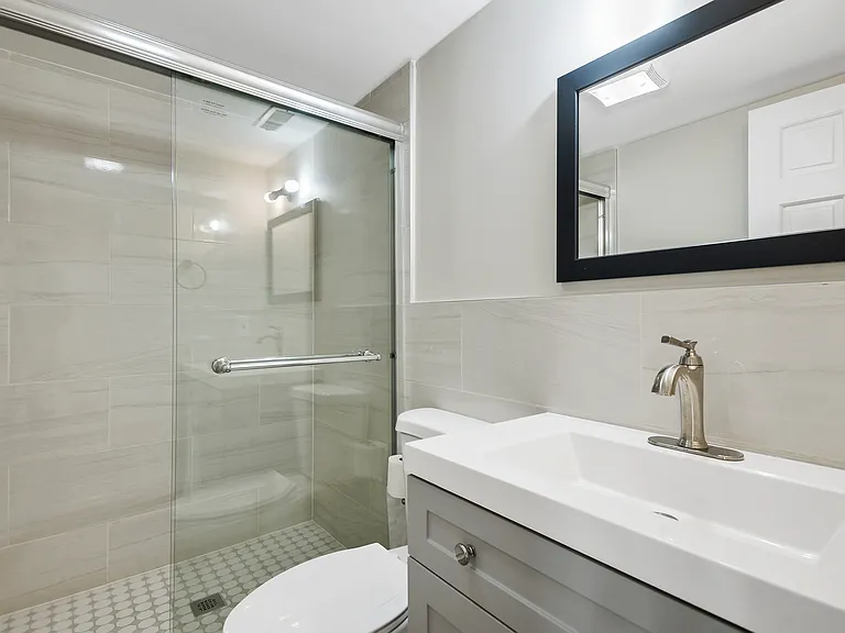 234 Harrison Ave #2 — Photo 4