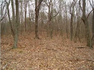 0 Healing Springs Rd #92, Chattanooga, TN 37419