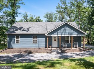474 Cedar Grove Rd, Winchester, VA 22603