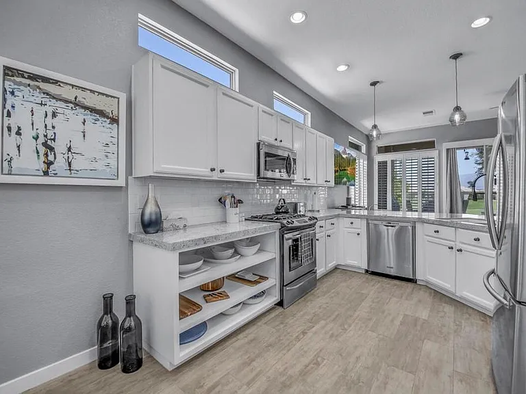 44595 S Heritage Palms Dr — Photo 9