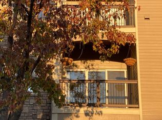 7349 S Alkire St APT 203, Littleton, CO 80127